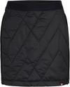 Ziener NIMA Sportrock Damen - black