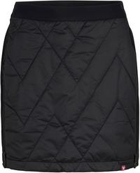 Ziener NIMA Sportrock Damen - black