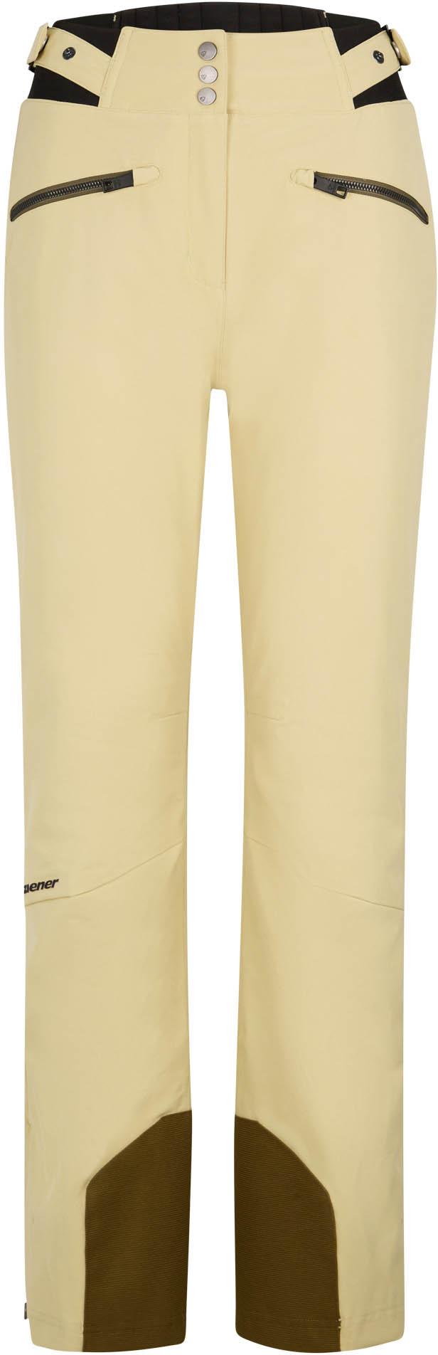 Ziener TILLA-Z Skihose Damen