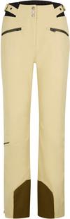 Ziener TILLA-Z Skihose Damen - sage leaf