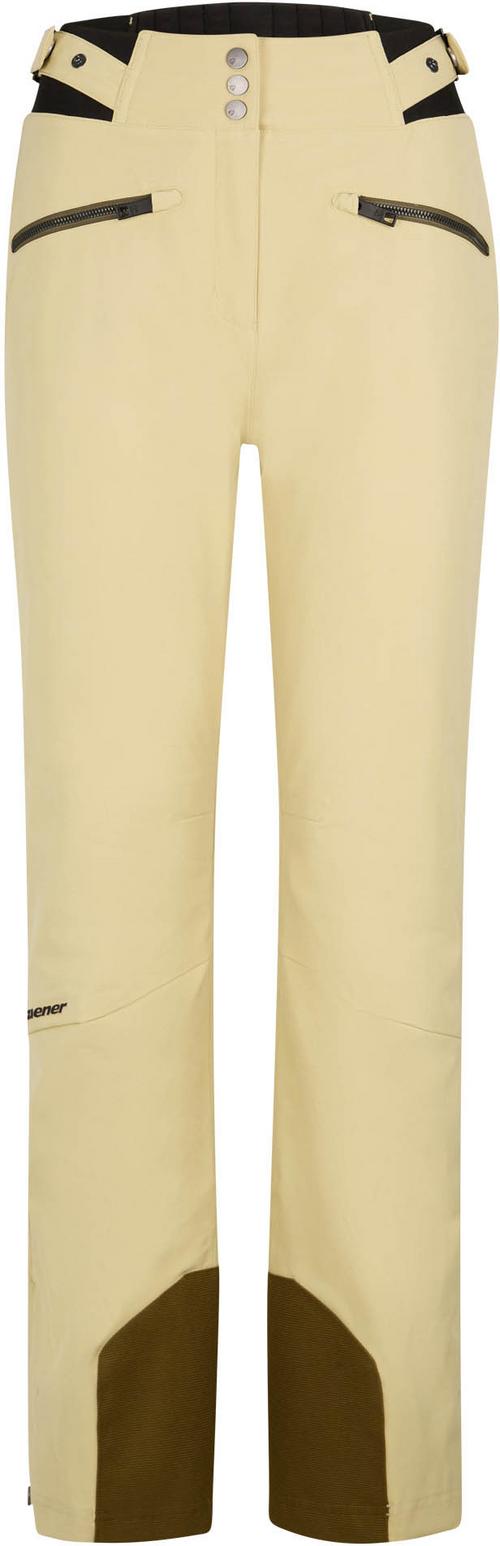 Ziener TILLA-Z Skihose Damen