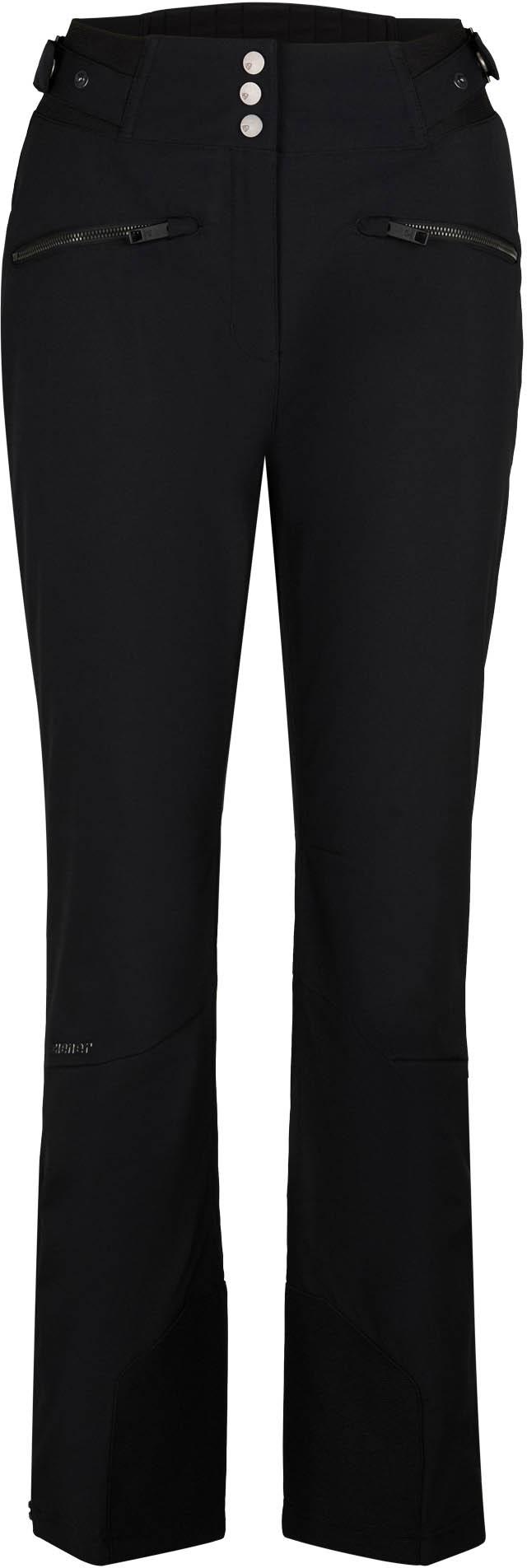 Ziener TILLA-Z Skihose Damen Hosen 38 Normal