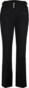 Ziener TILLA-Z Skihose Damen - black