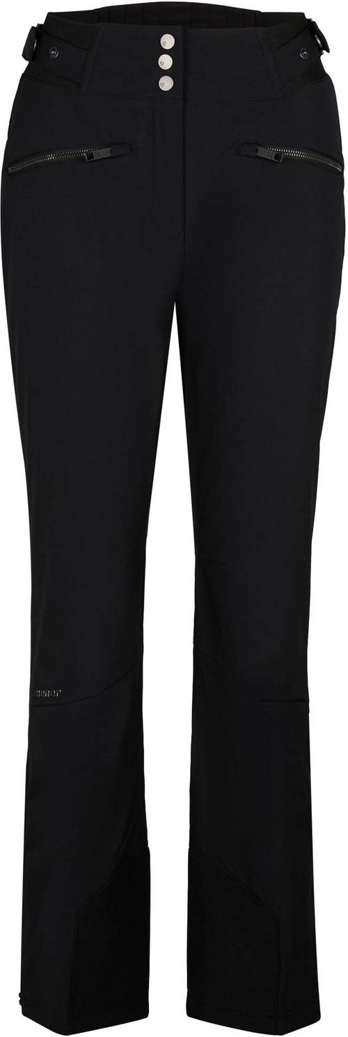 Ziener TILLA-Z Skihose Damen