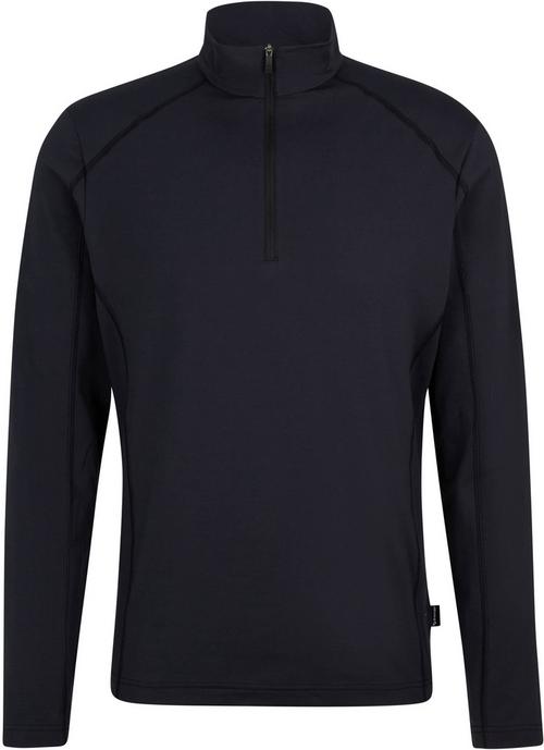 Ziener JELANO-Z Langarmshirt Herren