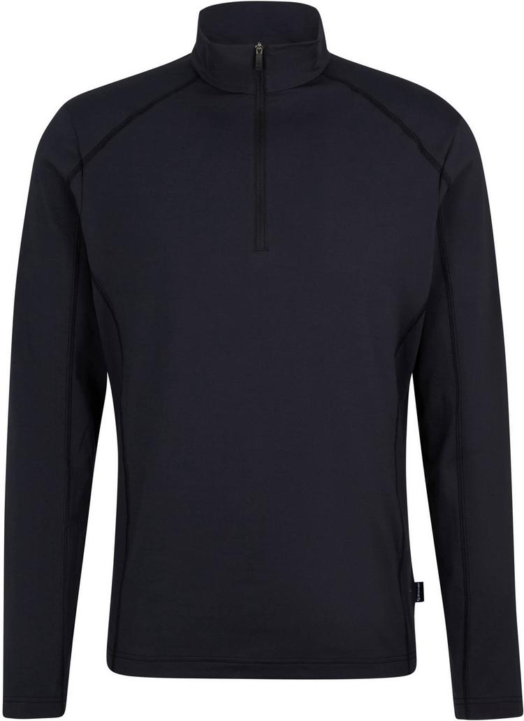 Ziener null - 0 | SportScheck