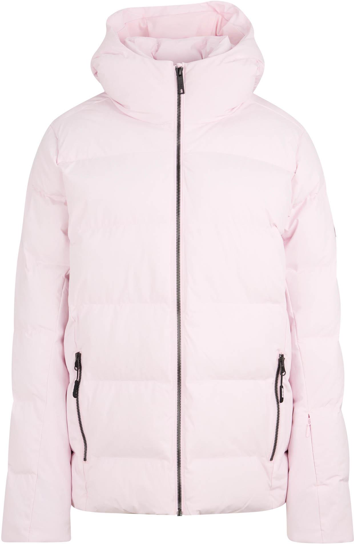 Preisvergleich für Ziener TRAVA-Z Skijacke Damen, in der Farbe