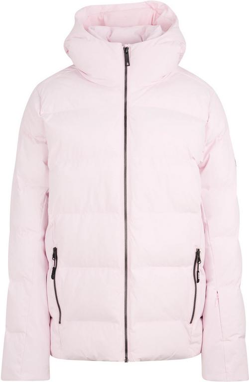 Ziener TRAVA-Z Skijacke Damen