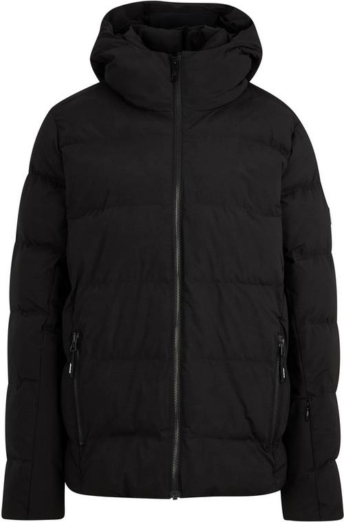 Ziener TRAVA-Z Skijacke Damen