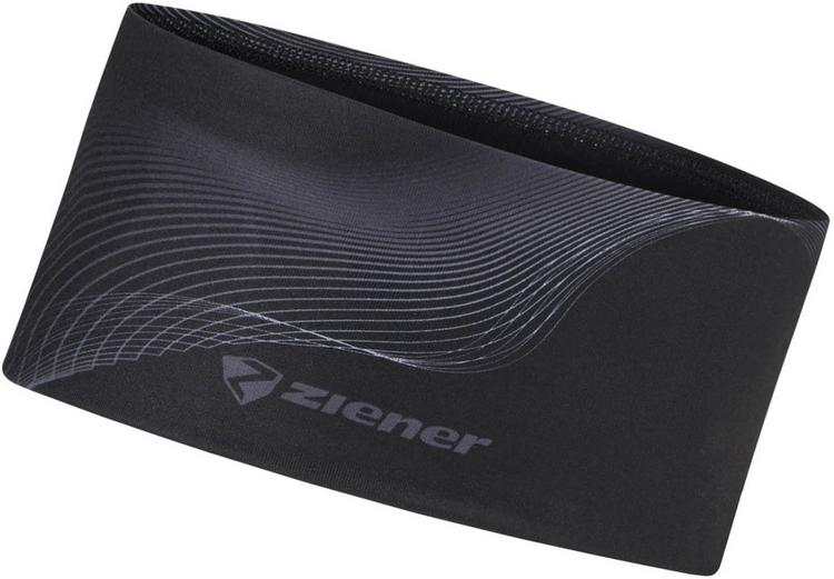 Ziener null - 0 | SportScheck