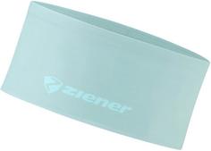 Ziener IMMRE Stirnband dried eucalyptus