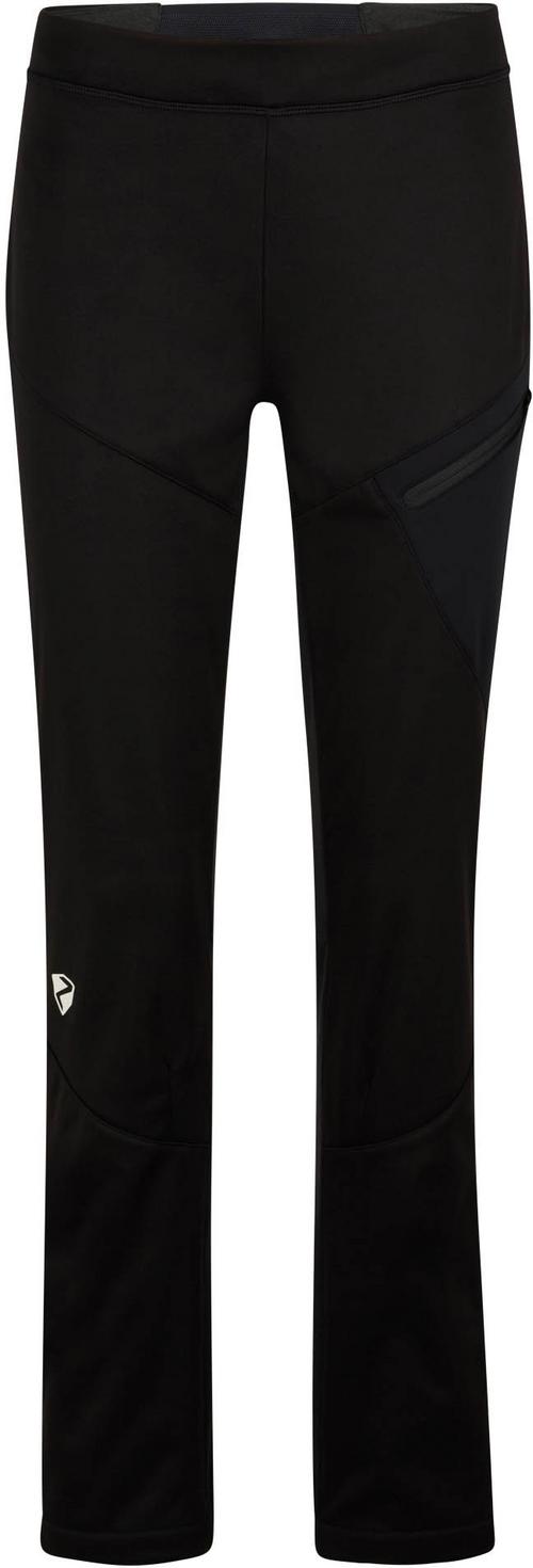 Ziener NABELLE Langlaufhose Damen