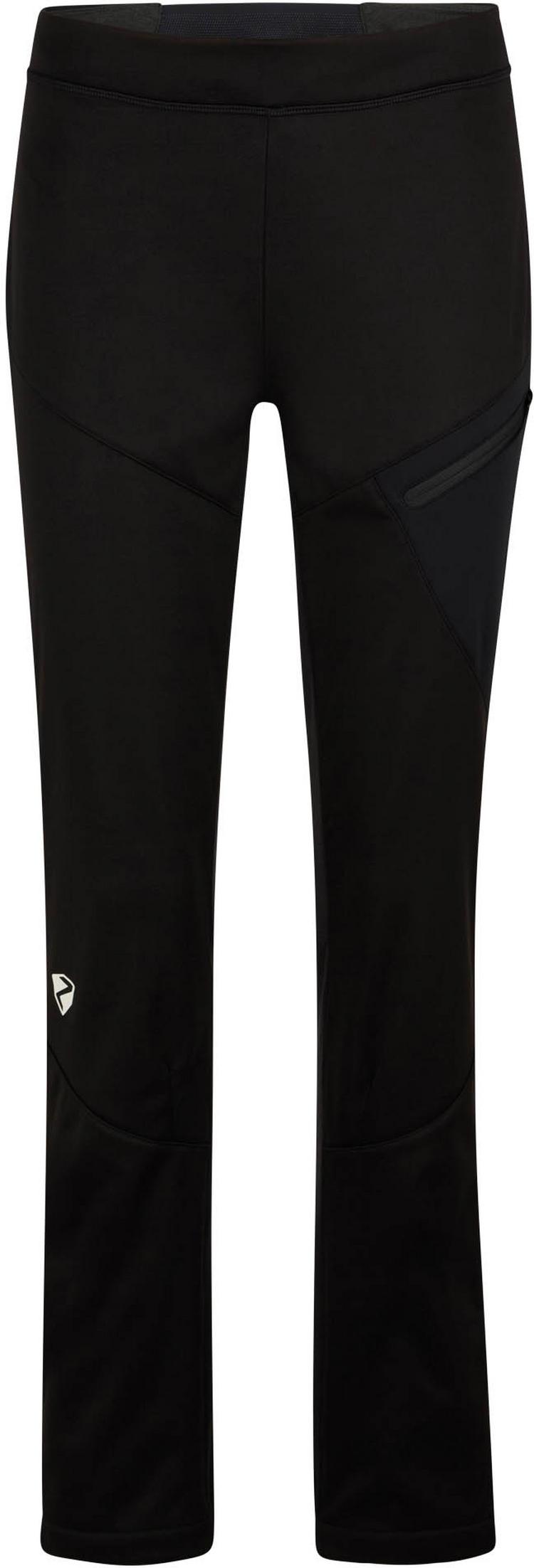 Ziener null - 0 | SportScheck