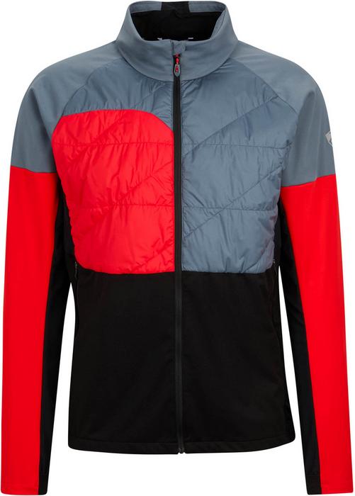 Ziener NODIN Funktionsjacke Herren