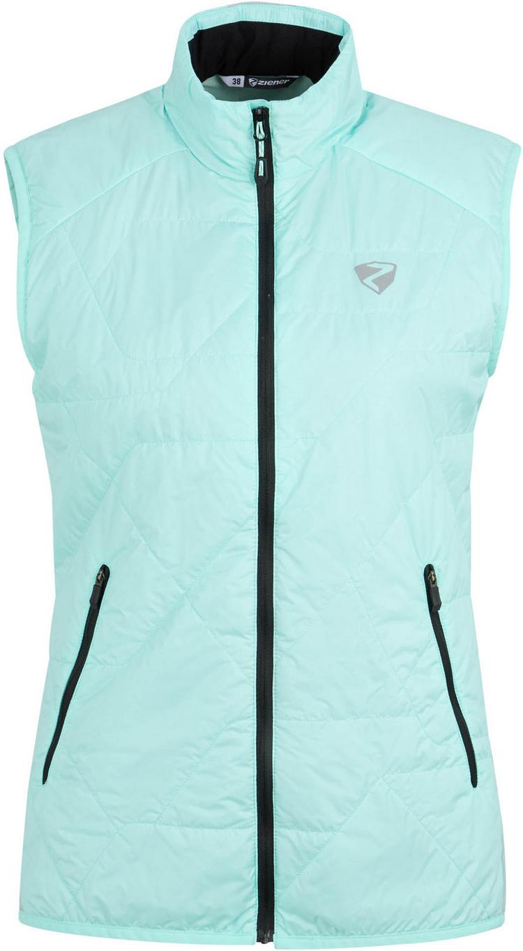 Ziener null - 0 | SportScheck