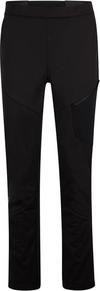 Ziener NEBIL Langlaufhose Herren - black
