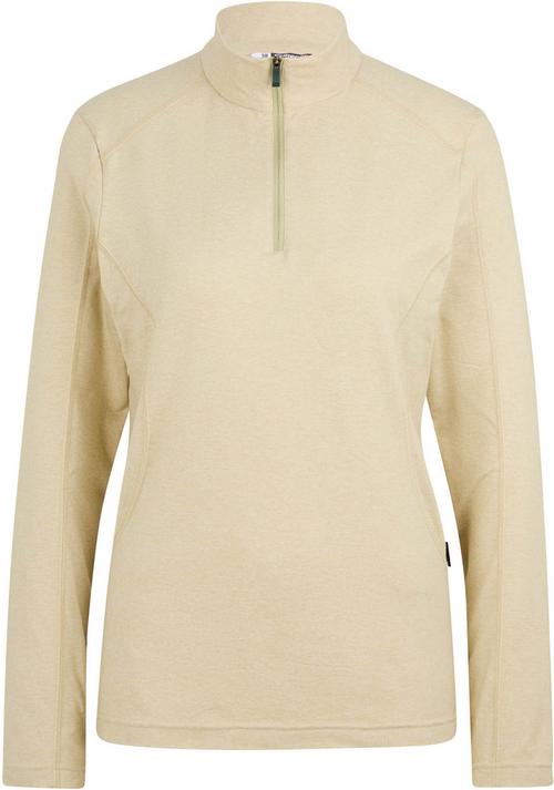 Ziener JENITA-Z Langarmshirt Damen