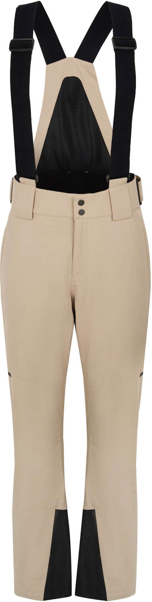 Ziener TAZLIN-Z Skihose Herren