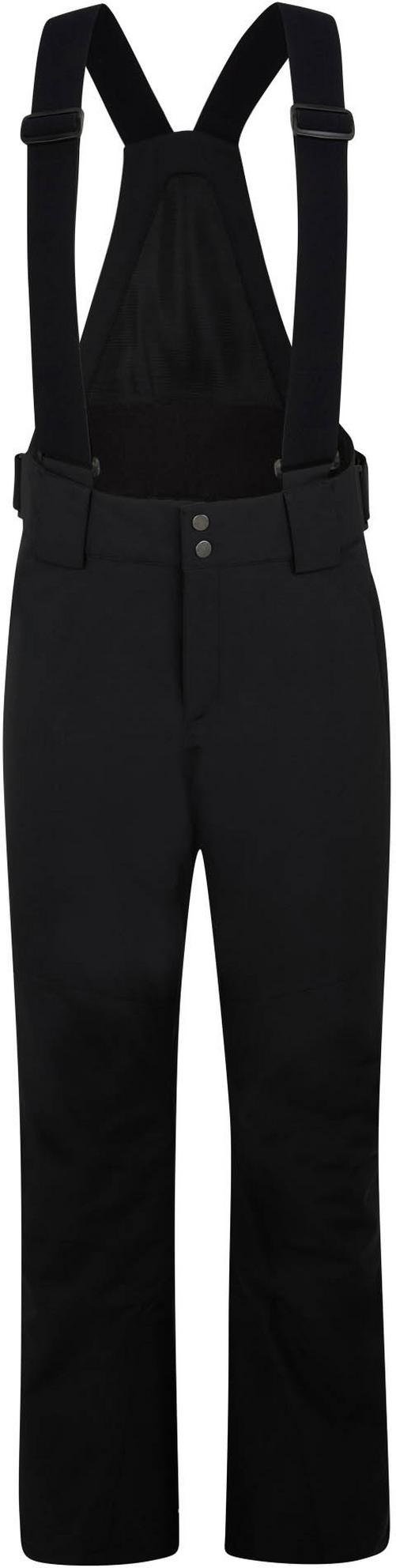 Ziener TAZLIN-Z Skihose Herren