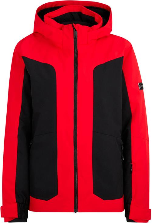 Ziener TARLA-Z Skijacke Damen