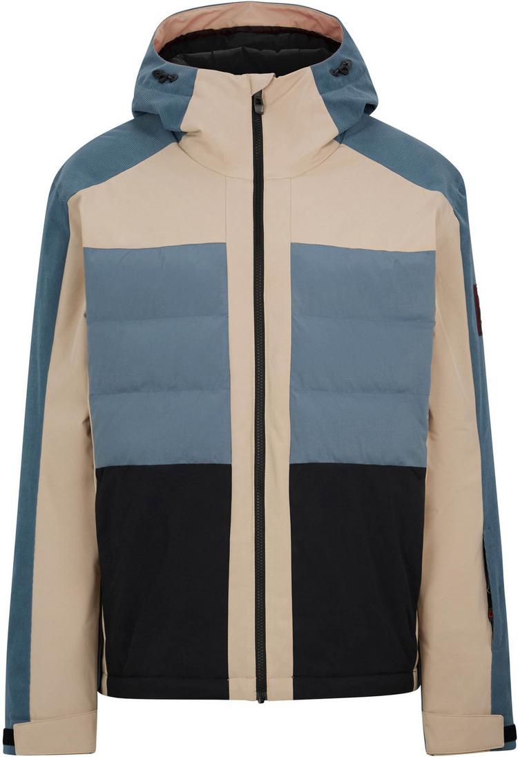 Ziener null - 0 | SportScheck