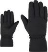 Ziener KAILANY Handschuh Damen - black