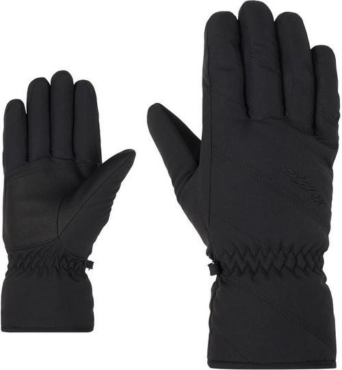 Ziener KAILANY Handschuh Damen