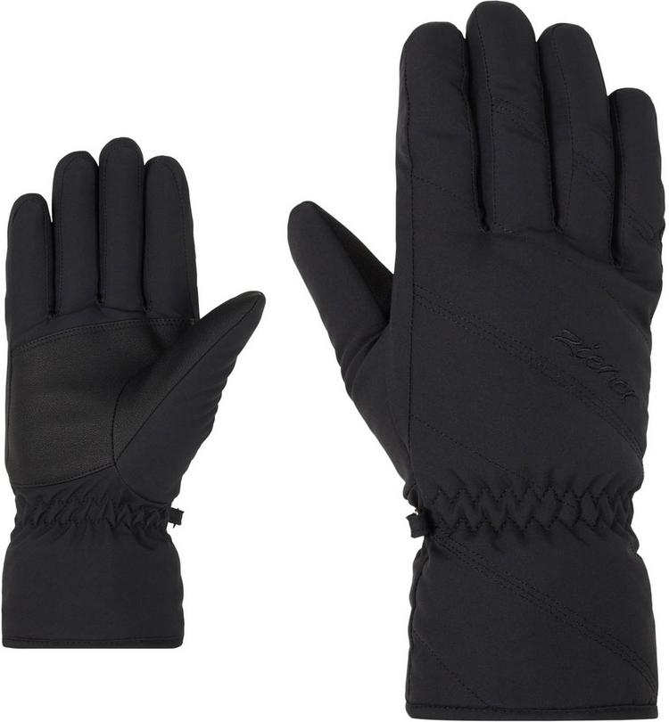 Ziener null - 0 | SportScheck