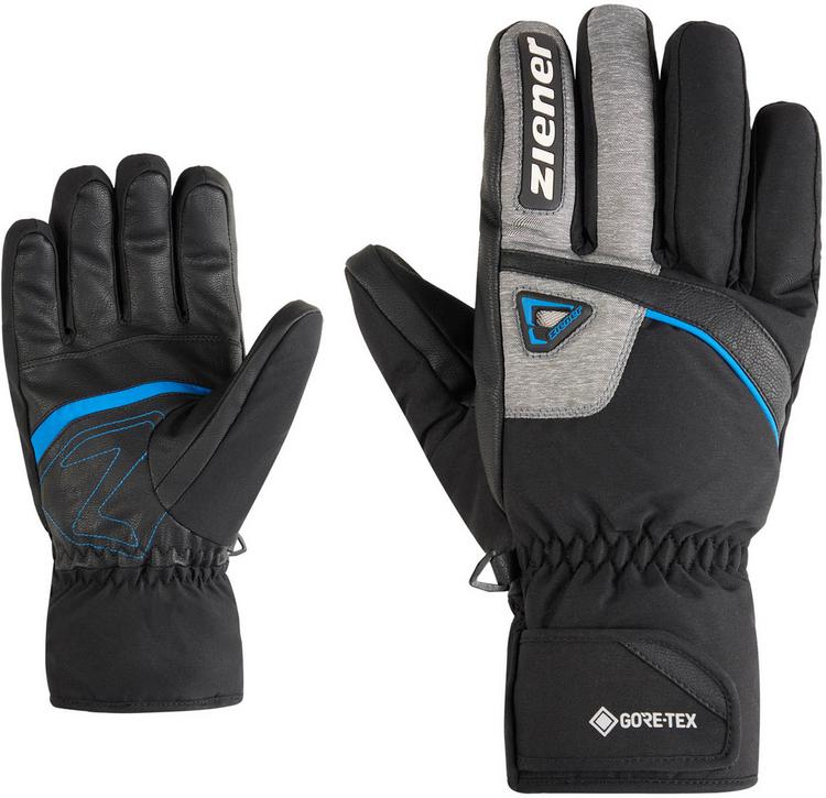 Ziener null - 0 | SportScheck