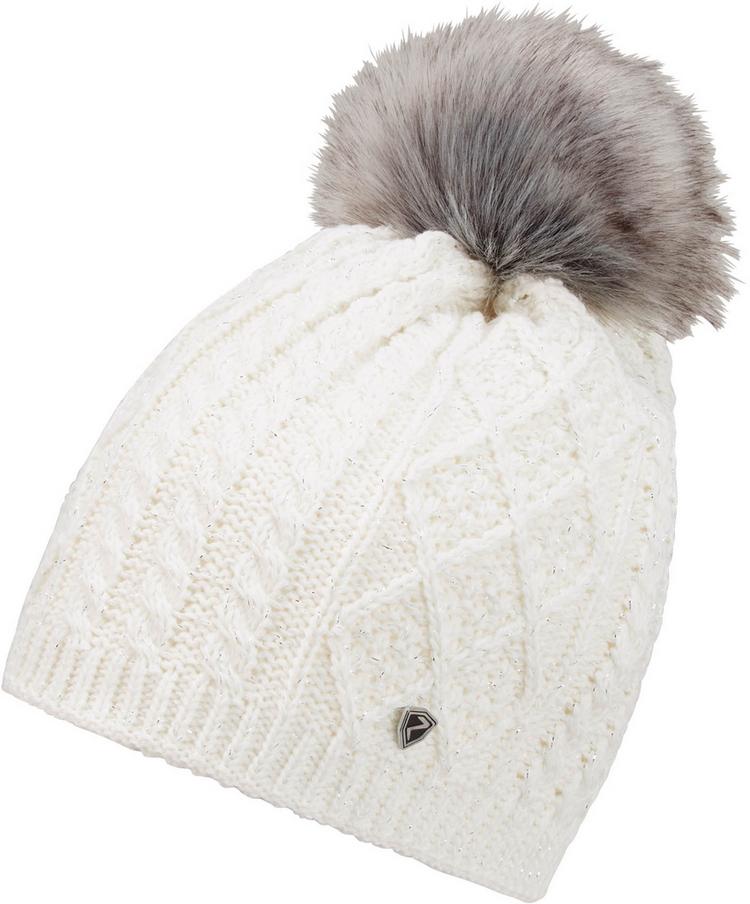 Ziener null - 0 | SportScheck