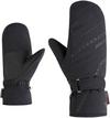 Ziener KEVI Handschuh Damen - black