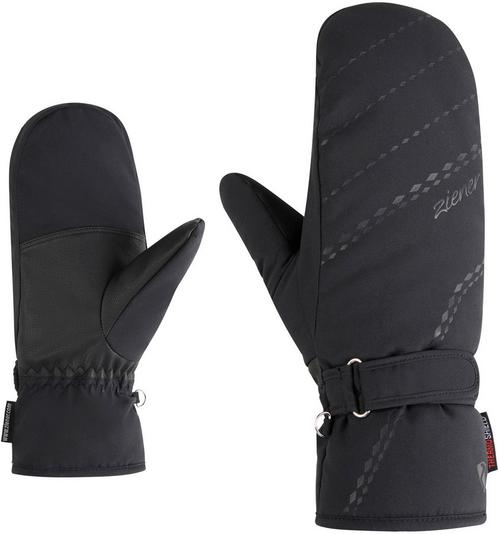 Ziener KEVI Handschuh Damen
