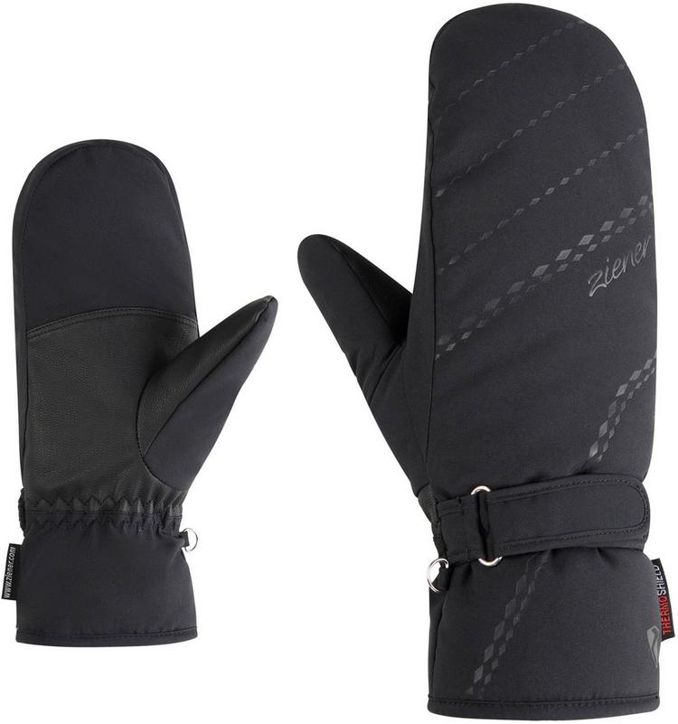 Ziener null - 0 | SportScheck