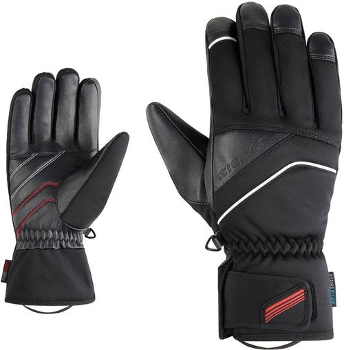 Ziener GEFION Handschuh Herren