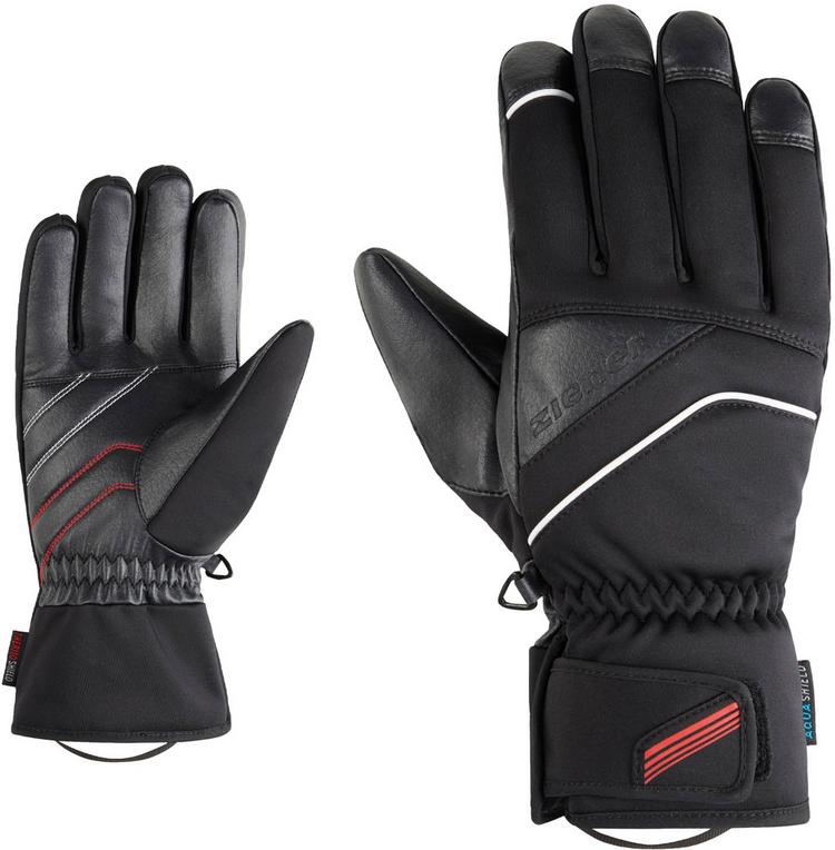 Ziener null - 0 | SportScheck