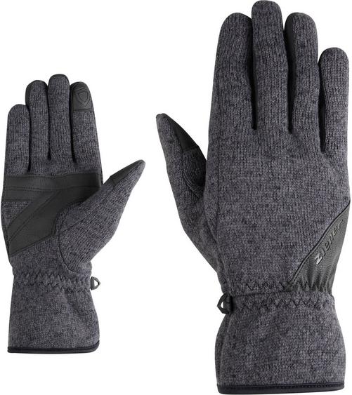 Ziener IWO Handschuh