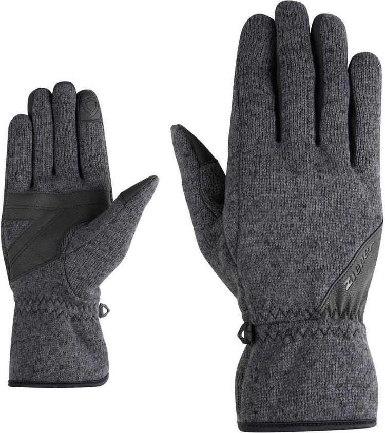 Ziener null - 0 | SportScheck