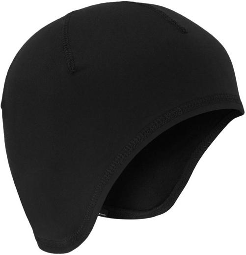 Ziener IANTHE Helmm&uuml;tze