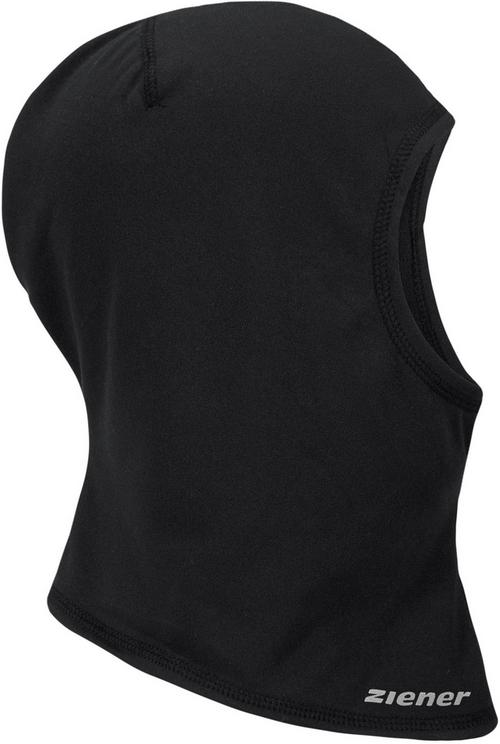 Ziener INNING Sturmhaube