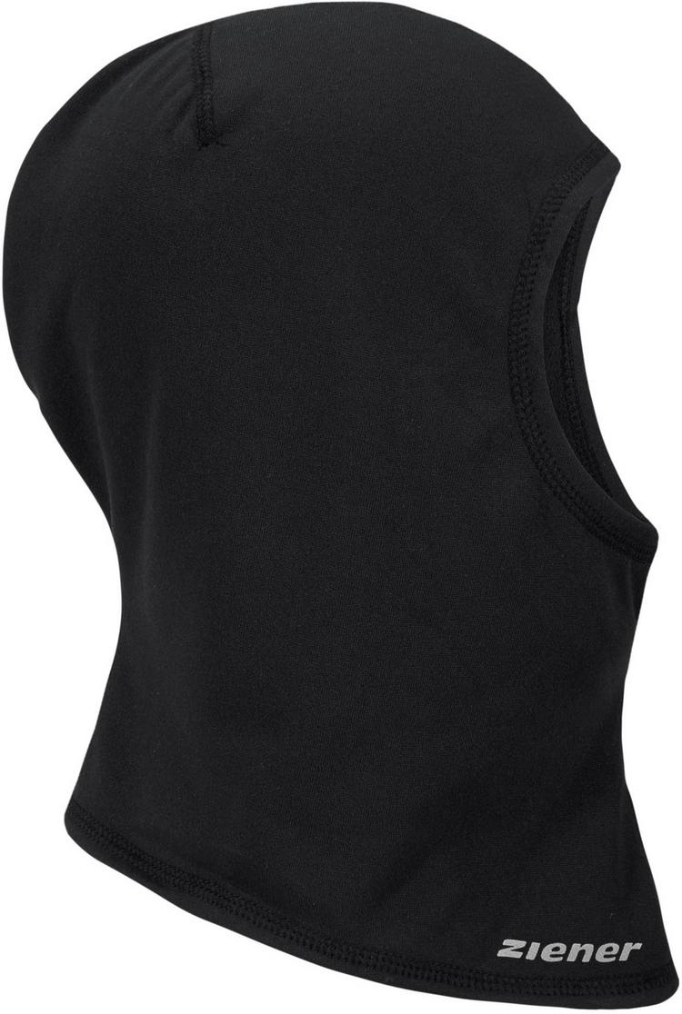 Ziener null - 0 | SportScheck
