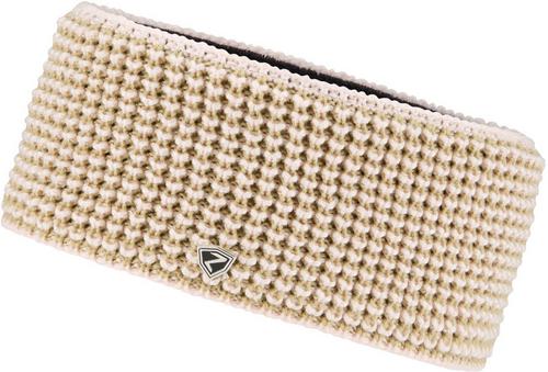 Ziener ILSE Stirnband Damen