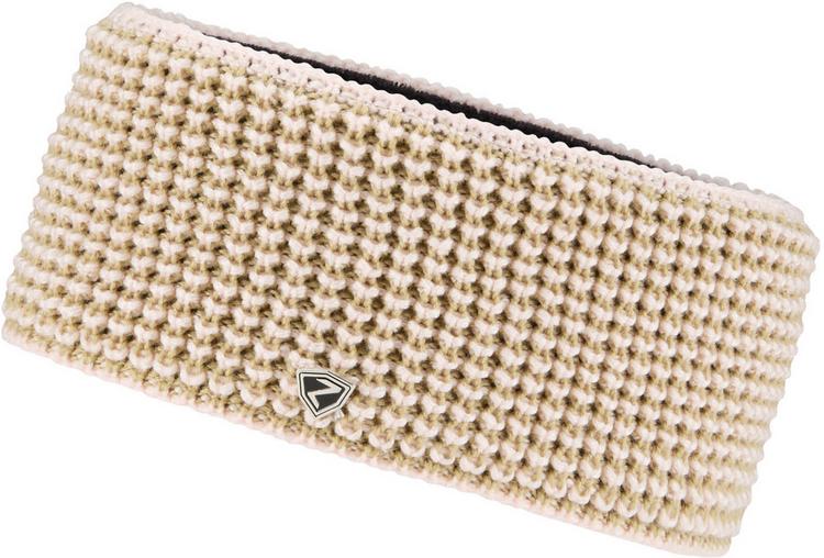 Ziener null - 0 | SportScheck