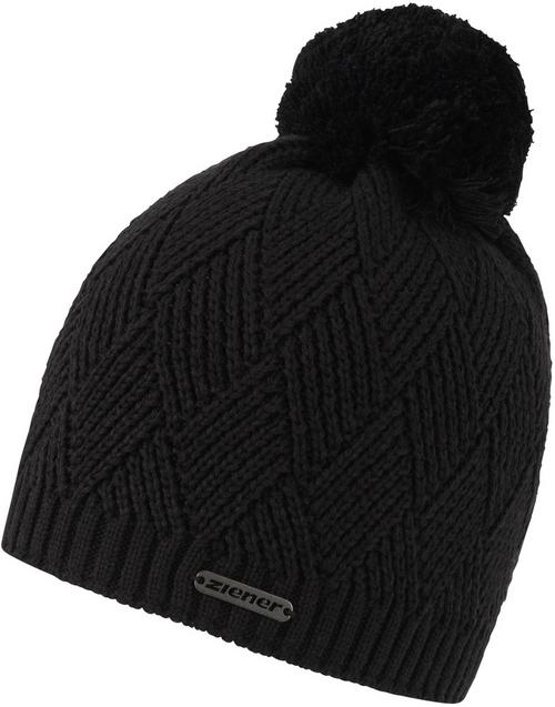Ziener IXIA Skimütze Damen