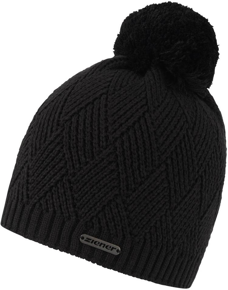 Ziener null - 0 | SportScheck