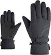 Ziener KEVA Handschuh Damen - black