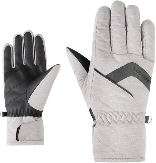 Ziener KARION Handschuh Damen