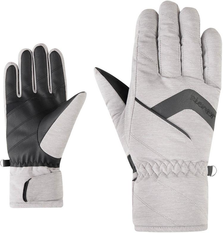 Ziener null - 0 | SportScheck