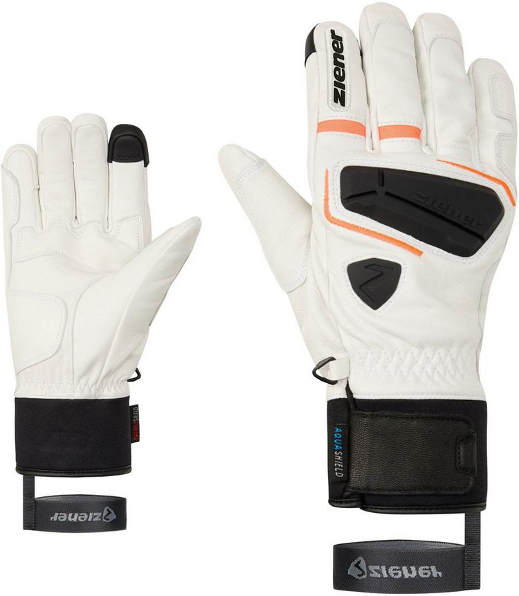 Ziener null - 0 | SportScheck