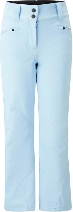 Ziener ALIN Skihose Kinder arctic sky stru