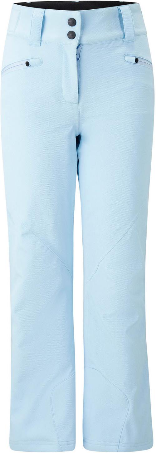 Ziener ALIN Skihose M&auml;dchen